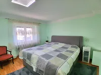 Недвижимость Semi-detached house 4 bedrooms for sale in Pratz: 7