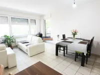 Недвижимость Apartment 2 bedrooms for sale in Dudelange: 3