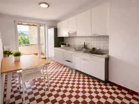 Недвижимость Apartment 1 bedroom for sale in Luxembourg-Gare: 2