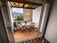 Недвижимость Apartment 1 bedroom for sale in Luxembourg-Gare: 4