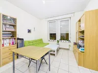 Недвижимость Apartment 1 bedroom for sale in Luxembourg-Gare: 1