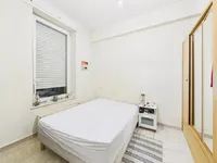 Недвижимость Apartment 1 bedroom for sale in Luxembourg-Gare: 4