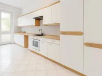 Недвижимость Apartment 2 bedrooms for sale in Luxembourg-Gare: 1