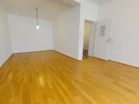 Недвижимость Apartment 2 bedrooms for sale in Luxembourg-Gare: 2