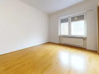 Недвижимость Apartment 2 bedrooms for sale in Luxembourg-Gare: 3