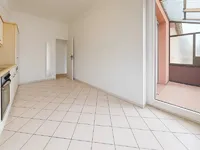 Недвижимость Apartment 2 bedrooms for sale in Luxembourg-Gare: 4