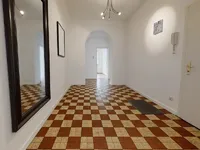 Недвижимость Apartment 2 bedrooms for sale in Luxembourg-Gare: 5