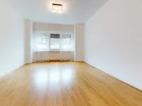 Недвижимость Apartment 2 bedrooms for sale in Luxembourg-Gare: 6