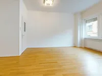 Недвижимость Apartment 2 bedrooms for sale in Luxembourg-Gare: 7