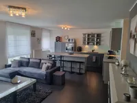 Недвижимость Studio 1 bedroom for sale in Bettembourg: 2