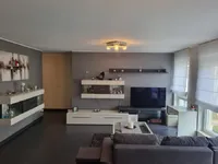Недвижимость Studio 1 bedroom for sale in Bettembourg: 3