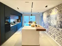 Недвижимость Detached house 4 bedrooms for sale in Kaundorf: 1