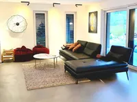 Недвижимость Detached house 4 bedrooms for sale in Kaundorf: 2