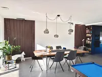 Недвижимость Detached house 4 bedrooms for sale in Kaundorf: 3