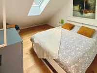 Недвижимость Detached house 4 bedrooms for sale in Kaundorf: 4