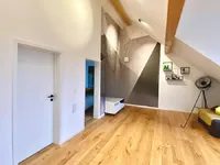 Недвижимость Detached house 4 bedrooms for sale in Kaundorf: 5