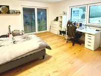 Недвижимость Detached house 4 bedrooms for sale in Kaundorf: 6