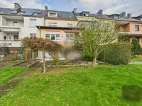 Недвижимость House 5 bedrooms for sale in Ettelbruck: 1