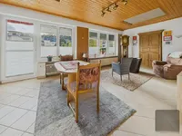 Недвижимость House 5 bedrooms for sale in Ettelbruck: 2