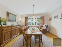 Недвижимость House 5 bedrooms for sale in Ettelbruck: 3