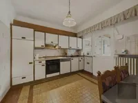 Недвижимость House 5 bedrooms for sale in Ettelbruck: 4