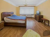 Недвижимость House 5 bedrooms for sale in Ettelbruck: 5
