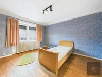 Недвижимость House 5 bedrooms for sale in Ettelbruck: 6