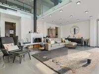 Недвижимость Villa 5 bedrooms for sale in Ehlange: 1