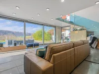 Недвижимость Villa 5 bedrooms for sale in Ehlange: 2