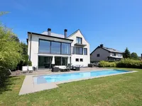 Недвижимость Villa 5 bedrooms for sale in Ehlange: 3