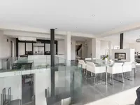 Недвижимость Villa 5 bedrooms for sale in Ehlange: 4