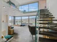 Недвижимость Villa 5 bedrooms for sale in Ehlange: 5