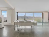 Недвижимость Villa 5 bedrooms for sale in Ehlange: 6