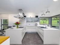 Недвижимость Detached house 4 bedrooms for sale in Lamadelaine: 3