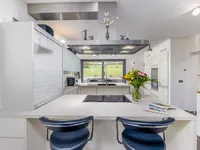 Недвижимость Detached house 4 bedrooms for sale in Lamadelaine: 4