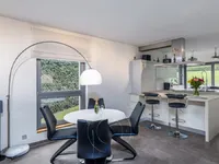 Недвижимость Detached house 4 bedrooms for sale in Lamadelaine: 5