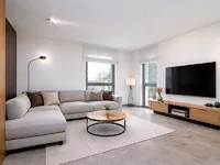 Недвижимость Detached house 4 bedrooms for sale in Lamadelaine: 6