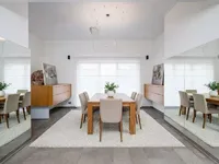 Недвижимость Detached house 4 bedrooms for sale in Lamadelaine: 7