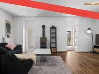 Недвижимость Detached house 6 bedrooms for sale in Rosport: 1