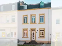 Недвижимость Detached house 6 bedrooms for sale in Rosport: 2