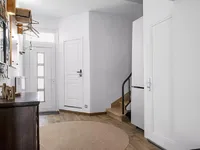 Недвижимость Detached house 6 bedrooms for sale in Rosport: 3