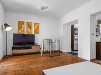 Недвижимость Detached house 6 bedrooms for sale in Rosport: 6