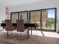 Недвижимость Detached house 6 bedrooms for sale in Rosport: 7