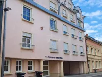 Недвижимость Apartment 1 bedroom for sale in Grevenmacher: 1