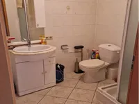 Недвижимость Apartment 1 bedroom for sale in Grevenmacher: 3