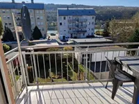 Недвижимость Apartment 1 bedroom for sale in Grevenmacher: 4