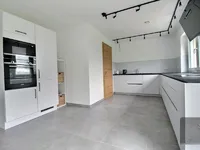 Недвижимость House 4 bedrooms for sale in Kiischpelt: 2