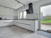 Недвижимость House 4 bedrooms for sale in Kiischpelt: 3