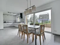 Недвижимость House 4 bedrooms for sale in Kiischpelt: 4