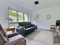 Недвижимость House 4 bedrooms for sale in Kiischpelt: 5